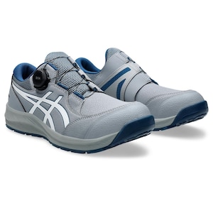 �A�V�b�N�X�b�E�B���W���u CP309 BOA �V�[�g���b�N�~�z���C�g 25.5cm JSAA�K�i A��b1273A095.020-25.5