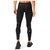 �A�V�b�N�X�bMOTION MUSCLE SUPPORT�^�C�c�i�p�t�H�[�}���X�u���b�N�E�T�C�Y�FL�j�b2011D008-002-L