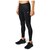 �A�V�b�N�X�bMOTION MUSCLE SUPPORT�^�C�c�i�p�t�H�[�}���X�u���b�N�E�T�C�Y�FL�j�b2011D008-002-L