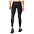 �A�V�b�N�X�bMOTION MUSCLE SUPPORT�^�C�c�i�p�t�H�[�}���X�u���b�N�E�T�C�Y�FXL�j�b2011D008-002-XL