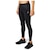 �A�V�b�N�X�bMOTION MUSCLE SUPPORT�^�C�c�i�p�t�H�[�}���X�u���b�N�E�T�C�Y�FXL�j�b2011D008-002-XL