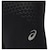 �A�V�b�N�X�bMOTION MUSCLE SUPPORT�^�C�c�i�p�t�H�[�}���X�u���b�N�E�T�C�Y�FXL�j�b2011D008-002-XL