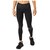 �A�V�b�N�X�bMOTION MUSCLE SUPPORT�^�C�c�i�p�t�H�[�}���X�u���b�N�E�T�C�Y�FS�j�b2011D008-002-S