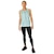 �A�V�b�N�X�bMOTION MUSCLE SUPPORT�^�C�c�i�p�t�H�[�}���X�u���b�N�E�T�C�Y�FS�j�b2011D008-002-S