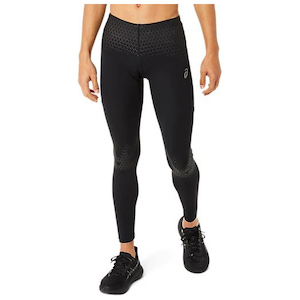 �A�V�b�N�X�bMOTION MUSCLE SUPPORT�^�C�c�i�p�t�H�[�}���X�u���b�N�E�T�C�Y�FM�j�b2011D008-002-M