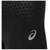�A�V�b�N�X�bMOTION MUSCLE SUPPORT�^�C�c�i�p�t�H�[�}���X�u���b�N�E�T�C�Y�FM�j�b2011D008-002-M
