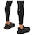 �A�V�b�N�X�bMOTION MUSCLE SUPPORT�^�C�c�i�p�t�H�[�}���X�u���b�N�E�T�C�Y�FM�j�b2011D008-002-M