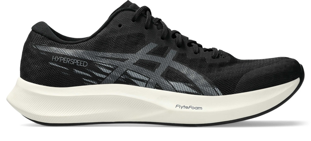 Amazon | [アシックス] ランニングシューズ HYPER SPEED 4
