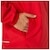 �A�V�b�N�X�b���g���R�b�g�E�C���h�u���[�J�[�W���P�b�g�i�N���V�b�N���b�h�E�T�C�Y�FXL�j�b2031E745-600-XL