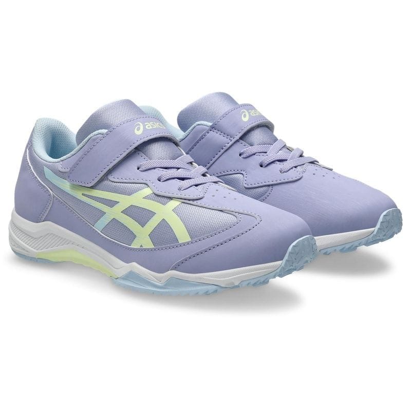 asics トスマシン 二輪式 電動 楽天市場】アシックス DSライト JR GS TF asics 【サッカー