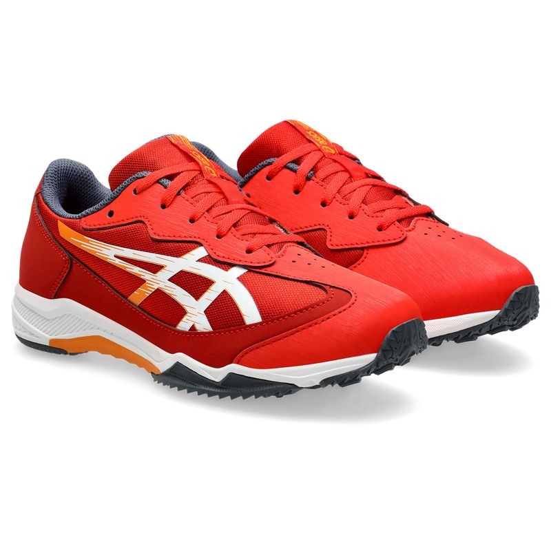 asics トスマシン 二輪式 電動 asics トスマシン 二輪式 電動