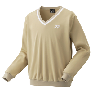 ���l�b�N�X�b���j�Z�b�N�X �g���[�i�[�i���C�g�x�[�W���E�T�C�Y�FXO�j�bYO-32032-343-XO