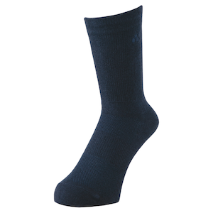 ���l�b�N�X�b�\�b�N�X�i�l�C�r�[�u���[�E�T�C�Y�F25-28cm�j�bYO-19195-019