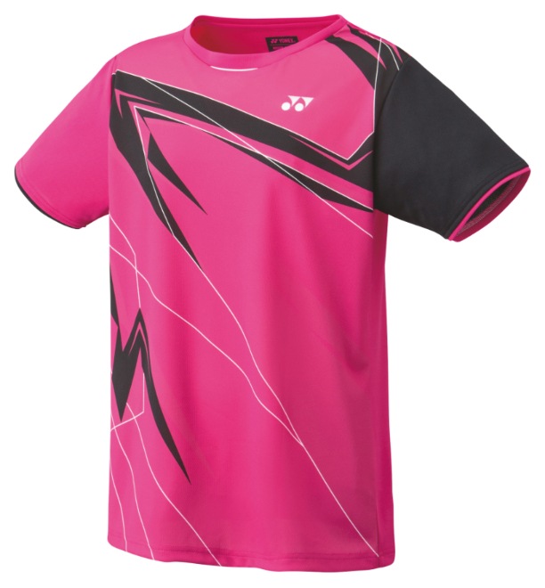 YONEX シャツ Size L - テニス