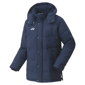 ���l�b�N�X�b���j�Z�b�N�X�n�[�t�R�[�g�i�l�C�r�[�u���[)�bYO-90074-019