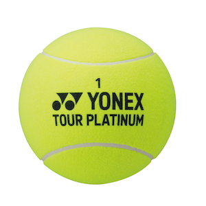 ���l�b�N�X�b�W�����{�e�j�X�{�[���i�C�G���[�j�bYO-AC505-004