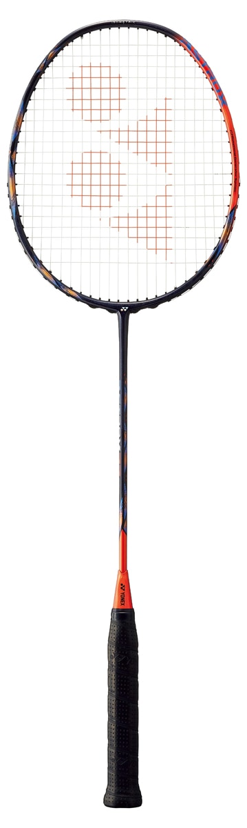 YONEX アストロクス77プロ 3U - ラケット