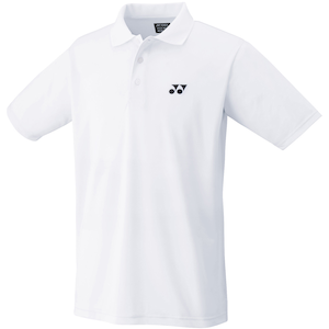 ���l�b�N�X�b���j�Z�b�N�X �Q�[���V���c�i�z���C�g�E�T�C�Y�FL�j�bYO-10800-011-L