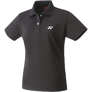 ���l�b�N�X�b���f�B�[�X �Q�[���V���c�i�u���b�N�E�T�C�Y�FL�j�bYO-20800-007-L