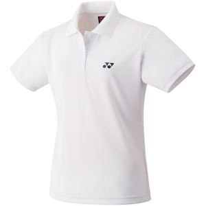 ���l�b�N�X�b���f�B�[�X �Q�[���V���c�i�z���C�g�E�T�C�Y�FS�j�bYO-20800-011-S