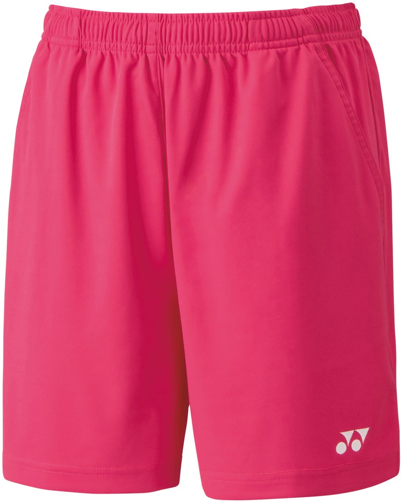 ヨネックス　日本代表　ハーフパンツ　M 美品 YONEX ヨネックス 日本代表 ハーフパンツ O - メルカリ