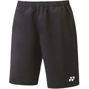 ���l�b�N�X�b���j�Z�b�N�X �n�[�t�p���c�i�u���b�N�E�T�C�Y�FM�j�bYO-15150-007-M