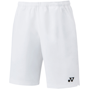 ���l�b�N�X�b���j�Z�b�N�X �n�[�t�p���c�i�z���C�g�E�T�C�Y�FS�j�bYO-15150-011-S
