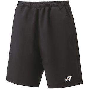 ���l�b�N�X�b���j�Z�b�N�X �n�[�t�p���c�i�u���b�N�E�T�C�Y�FL�j�bYO-15160-007-L