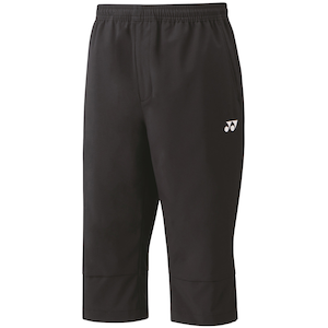 ���l�b�N�X�b���j�Z�b�N�X 7����p���c�i�u���b�N�E�T�C�Y�FS�j�bYO-60140-007-S