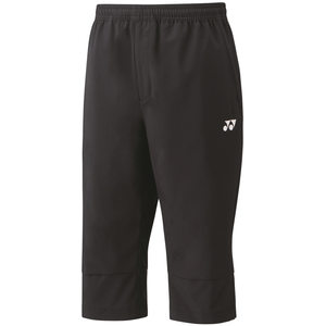 ���l�b�N�X�b���j�Z�b�N�X 7����p���c�i�u���b�N�E�T�C�Y�FO�j�bYO-60140-007-O
