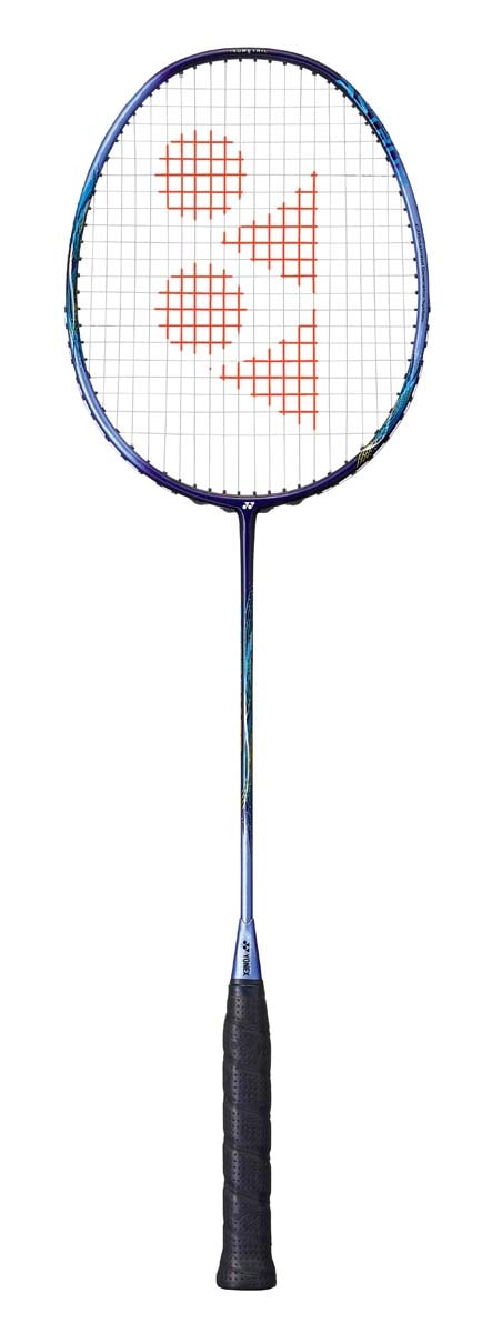 ラケット YONEX ASTROX 55A 5UG5 バドミントンラケット ASTROX 55 A アストロクス YONEX