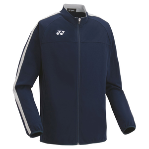 ���l�b�N�X�b�W���j�A�g���[�j���O�g�b�v�i�l�C�r�[�u���[�E�T�C�Y�FJ130�j�bYO-FW5007J-019-J130