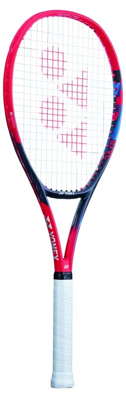 ヨネックス Vコア 95 G3 2018 YONEX Vcore 95 G3 テニス ラケット