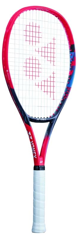 VCORE GAME – Yonex USA