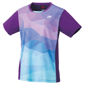 ���l�b�N�X�b�E�B�����Y  �Q�[���V���c(�p�[�v���E�T�C�Y�FXO)�bYO-20739-039-XO