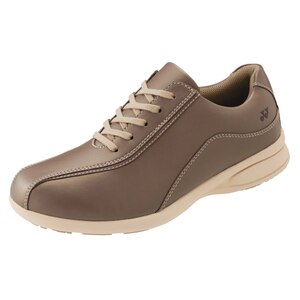 ���l�b�N�X�b���f�B�[�X �E�H�[�L���O�V���[�Y (�p�[�����[�Y�E25.0cm)�bYO-SHWL118-307-25.0