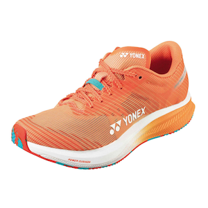 ���l�b�N�X�b�J�[�{���N���[�Y�@�G�A���X �E�B����(�s�[�`�E�T�C�Y�F26.0cm)�bYO-SHRA2L-025-26.0