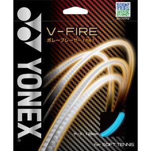 ���l�b�N�X�b�\�t�g�e�j�X�p�X�g�����O V-�t�@�C�A�i�~���g�u���[�j�bYO-SGVF-526