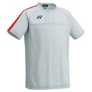 ���l�b�N�X�b���j�Q�[���V���c �v���X�^�C���i�V���o�[�^���b�h�j�bYOFW1007296