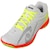 �j�b�^�N�b�싅�V���[�Y ���[�r���O�G�[�X�i�z���C�g�E�T�C�Y�F27.5cm�j�bNT-NS4438-70-27.5