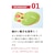 �j�b�^�N�b�싅�V���[�Y ���[�r���O�G�[�X�i�z���C�g�E�T�C�Y�F27.5cm�j�bNT-NS4438-70-27.5