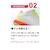 �j�b�^�N�b�싅�V���[�Y ���[�r���O�G�[�X�i�z���C�g�E�T�C�Y�F27.5cm�j�bNT-NS4438-70-27.5