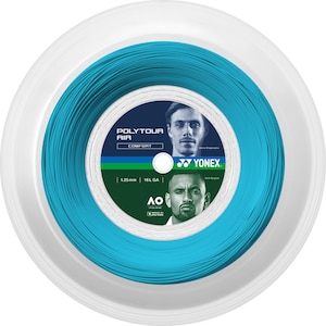 ���l�b�N�X�b�d���e�j�X�p�X�g�����O �|���c�A�[ �G�A 125�i�X�J�C�u���[�j�bYO-PTA125R2-018