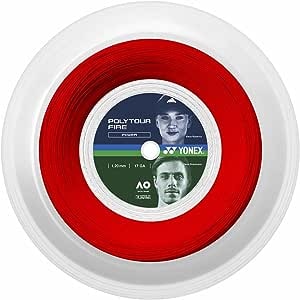 ���l�b�N�X�b�d���e�j�X�p�X�g�����O �|���c�A�[ �t�@�C�A 120�i���b�h�j�bYO-PTF120R2-001