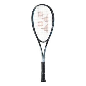 【美品】ヨネックス ナノフォース8v REV SL2 ソフトテニス ラケット 美品】ヨネックス ナノフォース8v REV SL2 ソフトテニス