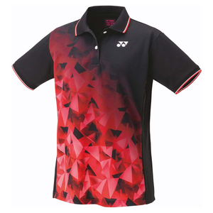 ���l�b�N�X�b���f�B�[�X �Q�[���V���c�i�u���b�N�E�T�C�Y�FO�j�bYO-20810-007-O