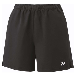 ���l�b�N�X�b���f�B�[�X �n�[�t�p���c�i�u���b�N�E�T�C�Y�FXO�j�bYO-25095-007-XO