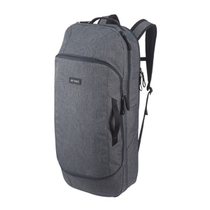 ���l�b�N�X�b�{�b�N�X���P�b�g�o�b�O�i���P�b�g3�{����j�i�O���[���N�j�bYO-BAG2312-275