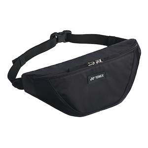 ���l�b�N�X�b�{�f�B�o�b�O�i�u���b�N�j�bYO-BAG2314-007