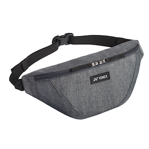 ���l�b�N�X�b�{�f�B�o�b�O�i�O���[�j�bYO-BAG2314-275